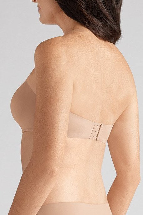 Amoena Barbara Padded Underwire Bra